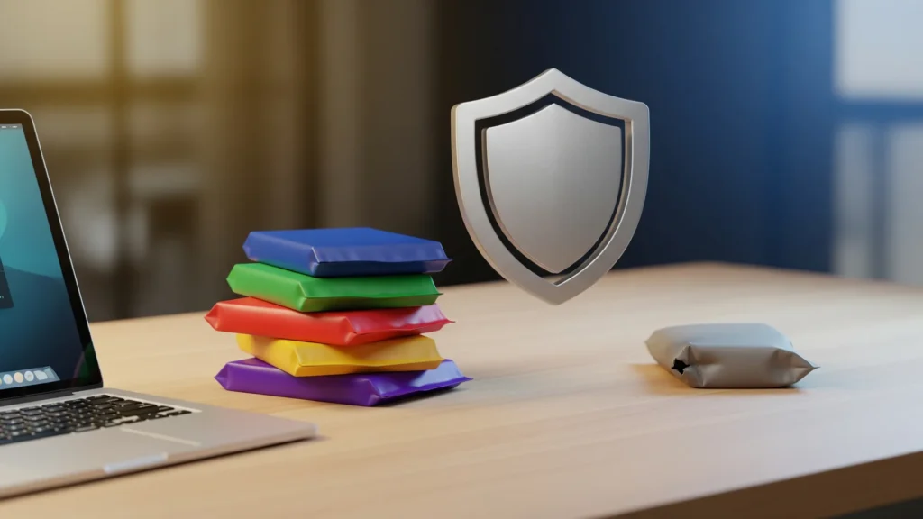 E-Commerce Business Insurance: Product Liability Guide
