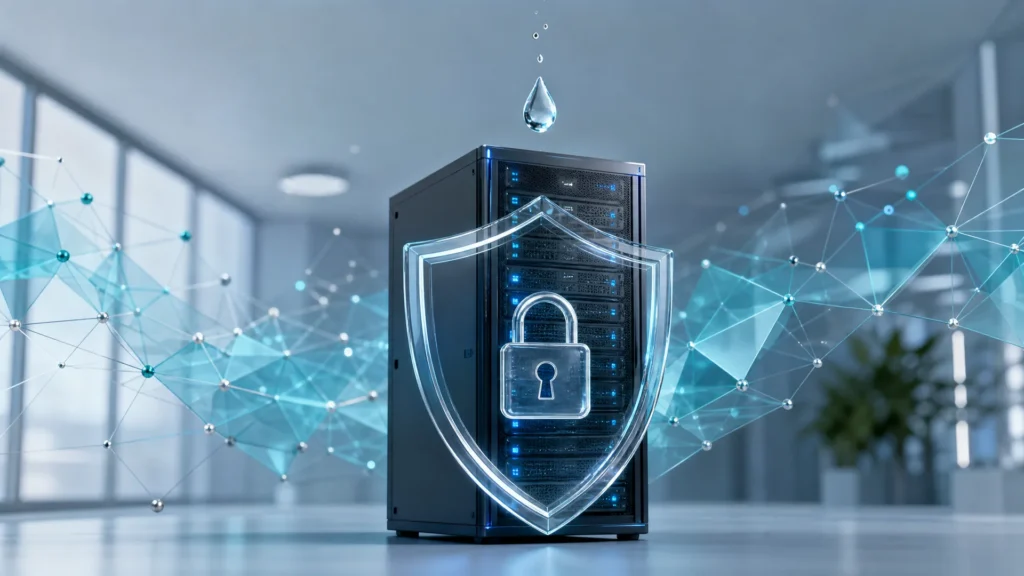 Electronic Data Processing Insurance Claims: Complete Guide