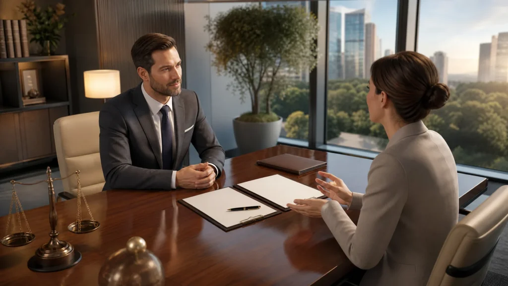 Employment Discrimination Settlement: A Complete Guide