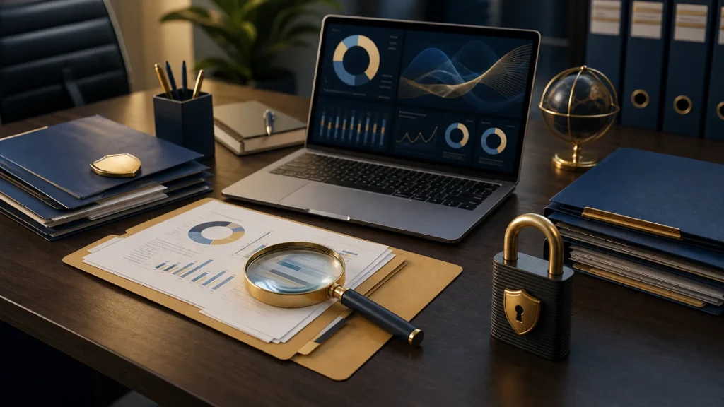 Equifax Data Breach Settlement Claim Instructions Step by Step