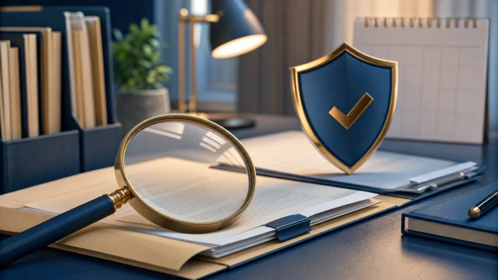 Extended Reporting Period Tail Coverage Claims