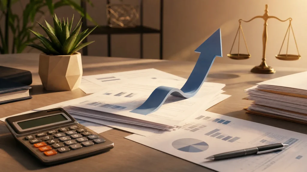 File a Retroactive Unemployment Benefits Claim in the USA