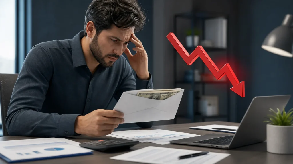 File an Illegal Wage Deductions Claim