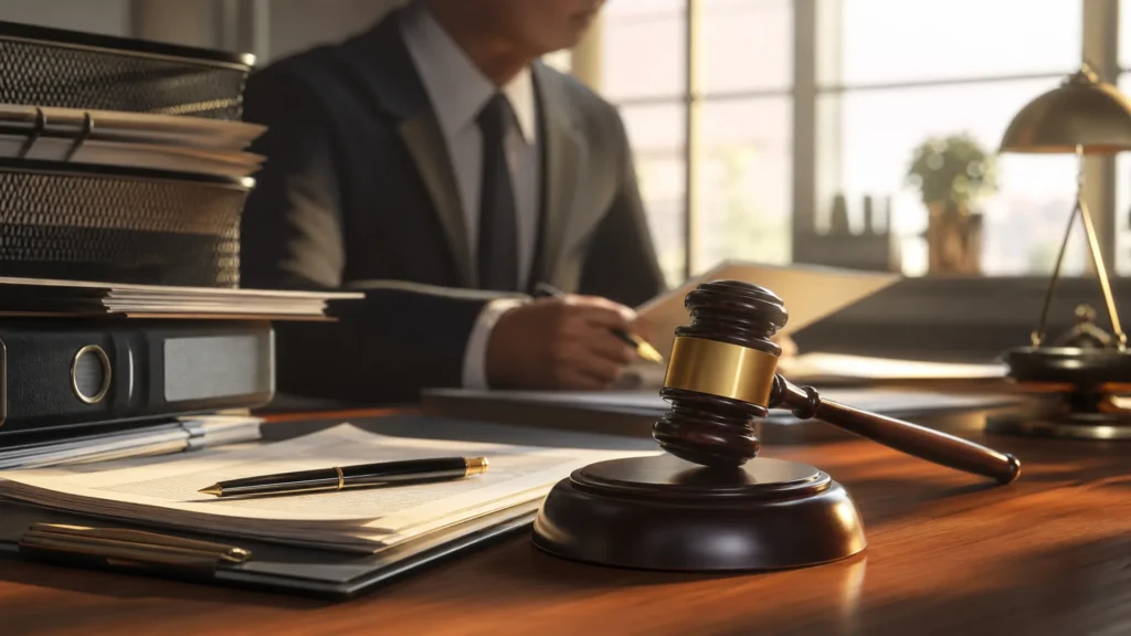FMLA Violation Lawsuit Settlement Payouts