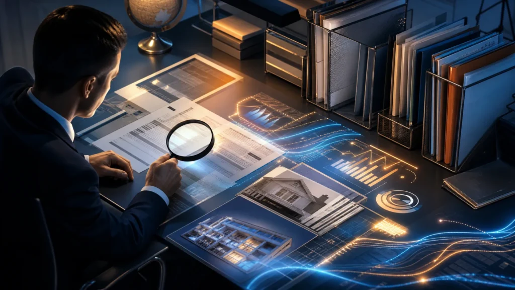 Forensic Accountant Asset Recovery Cost in 2026