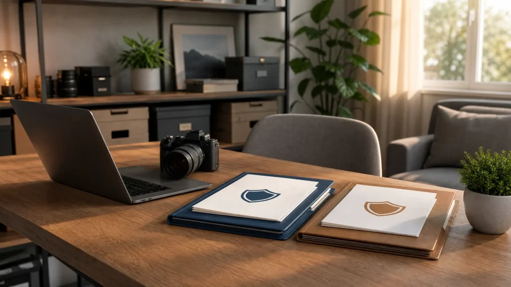 Home-Based Business Insurance Options: 2026 Guide
