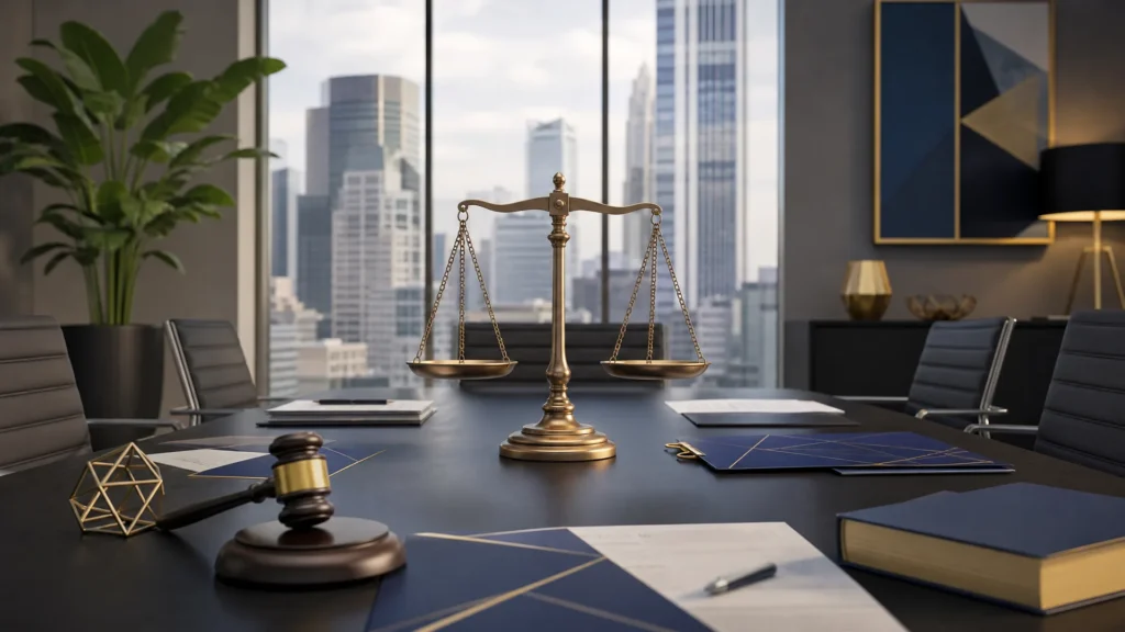 Hostile Work Environment Lawsuit Settlements in 2026