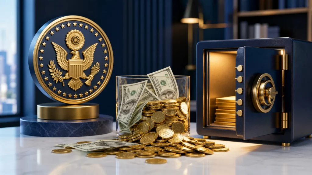 How to Check for Unclaimed Property in Your State