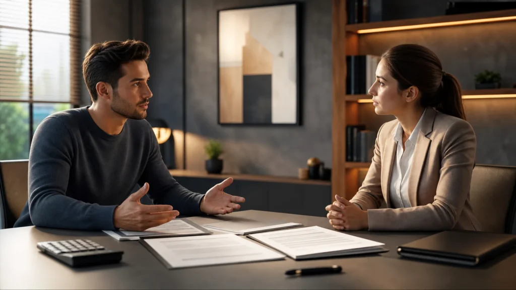 How to Dispute a Landlord Security Deposit Withholding
