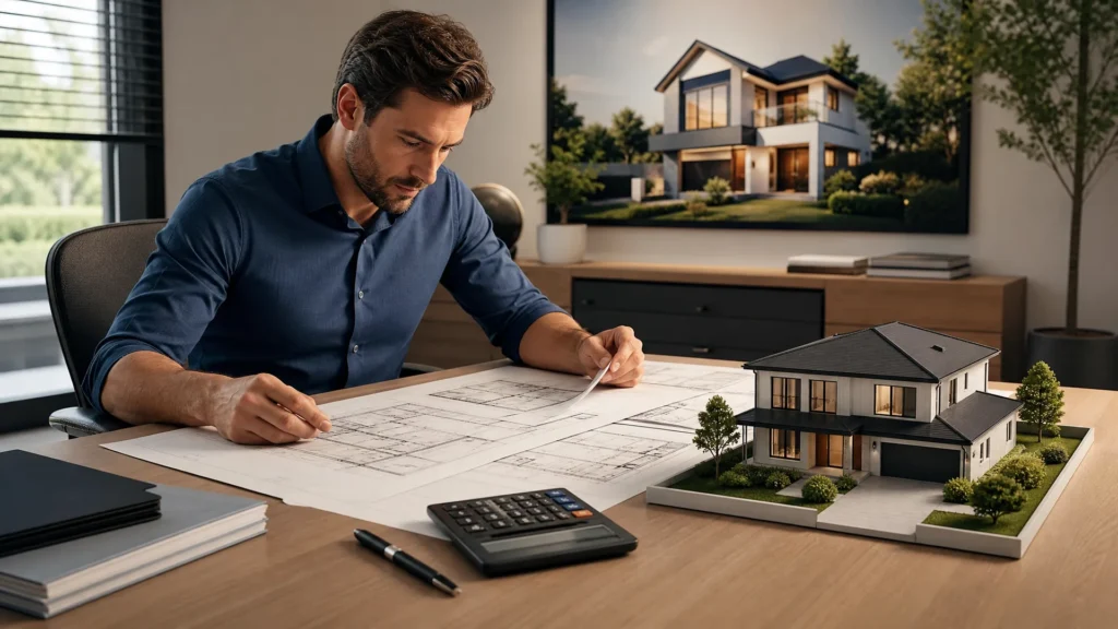 How to Dispute a Property Tax Assessment Valuation
