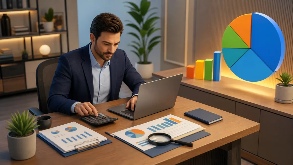 How to Estimate Business Insurance Costs