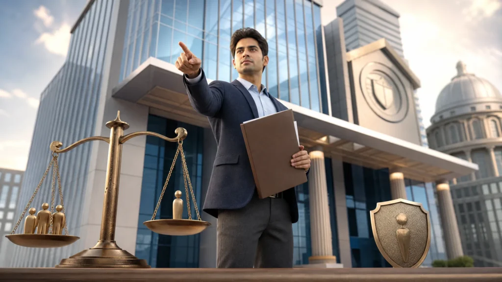 How to File a CFPB Complaint Against Banks and Lenders