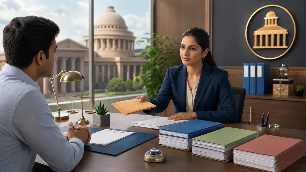 How to File a Grievance With Your State Insurance Commissioner