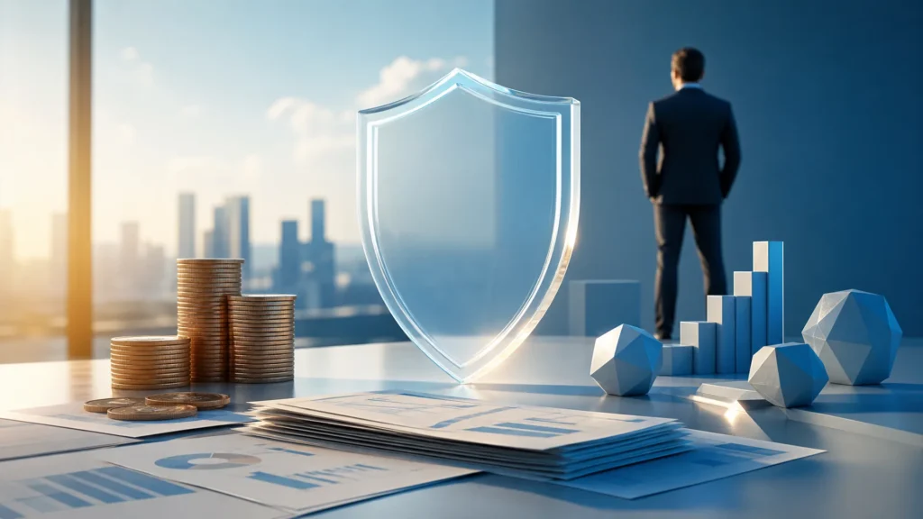 How to File Ponzi Scheme Victim Fund Claims