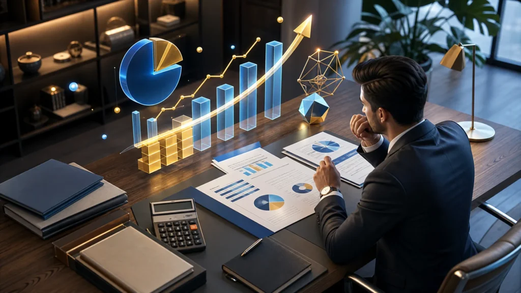 How to Lower Commercial Insurance Premiums in 2026