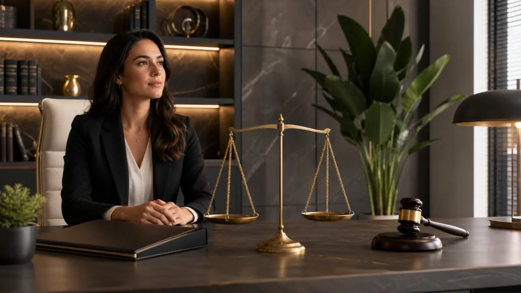 How to Sue a Financial Institution in 2026