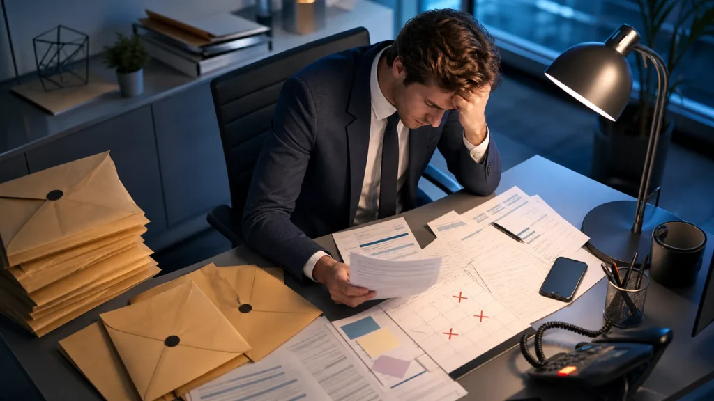 Insurance Company Unreasonable Delay Lawsuit Guide