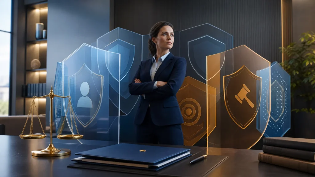 Intellectual Property Lawsuit Defense Claims: Essential Strategies