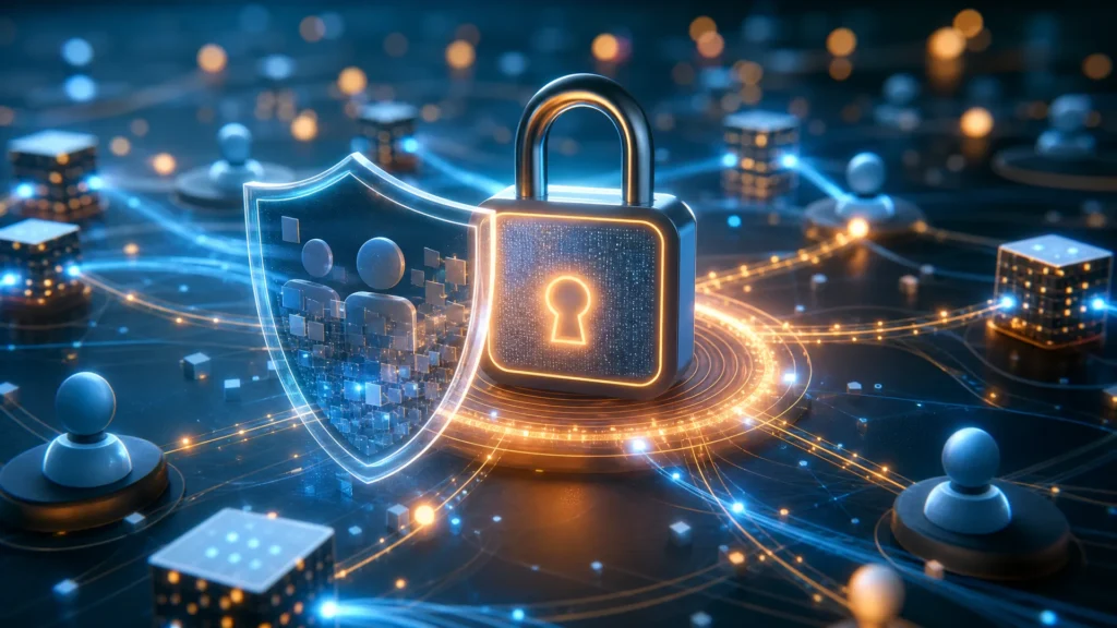 Join a Consumer Data Privacy Class Action