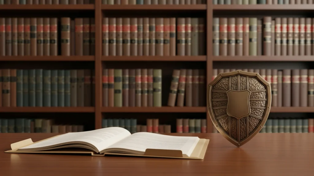 Legal Malpractice Insurance Requirements for Lawyers