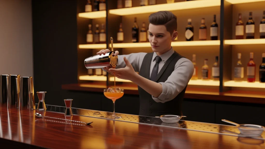 Liquor Liability Insurance for Bars & Restaurants