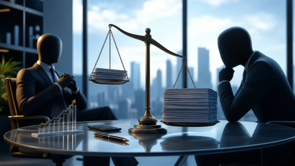 Lowball Insurance Settlement Strategy: Negotiate Higher Payouts