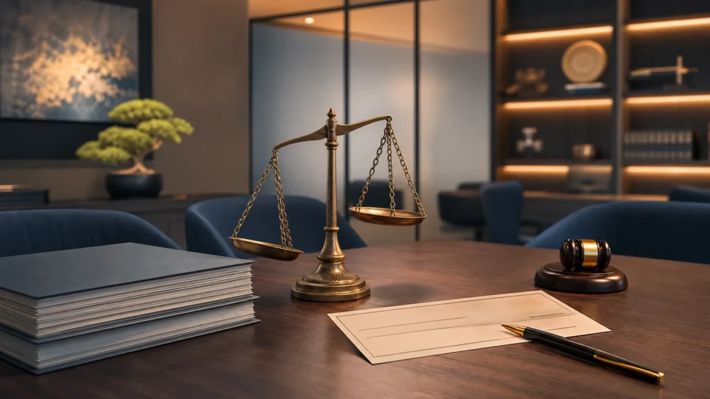 Medical Malpractice Settlement Payouts
