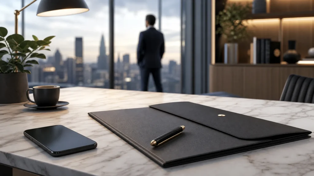 Non-Compete Breach Settlement: What You Need to Know