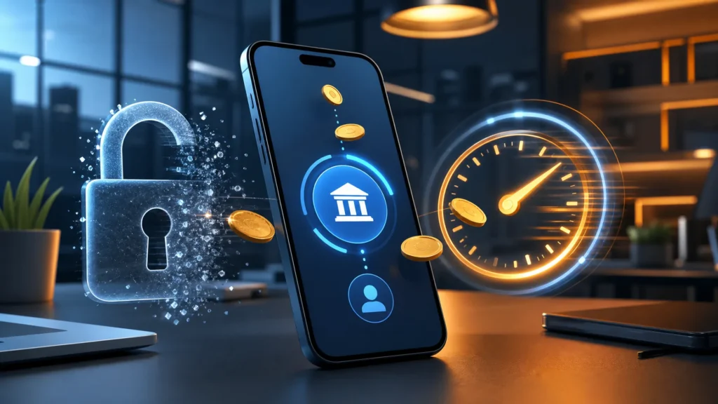 P2P Payment Fraud Recovery With Zelle Transfers