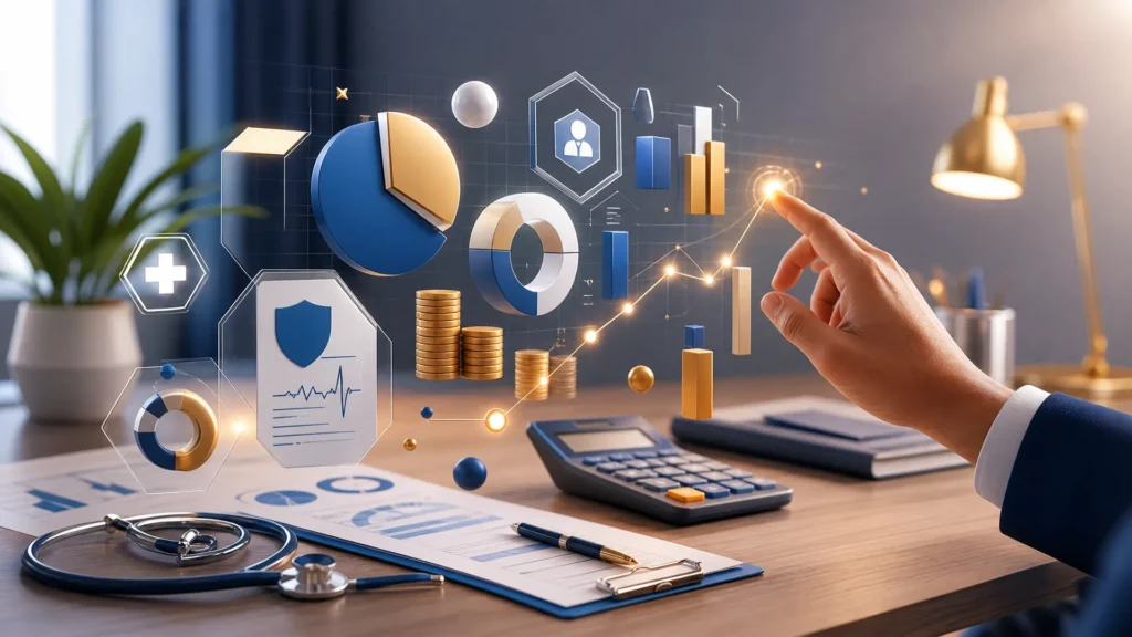 Personal Injury Settlement Calculator: How It Works