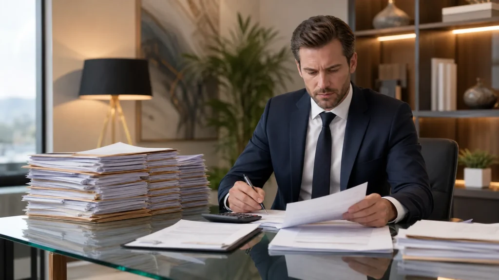 Pre-Settlement Funding Companies USA: 2026 Guide