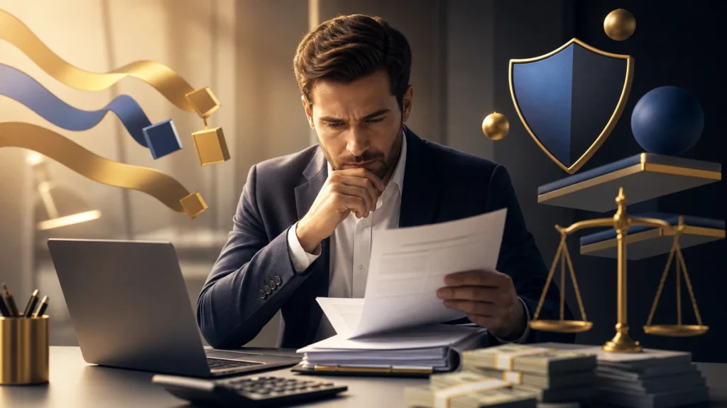 Pre-Settlement Funding Pros and Cons: A 2026 Guide