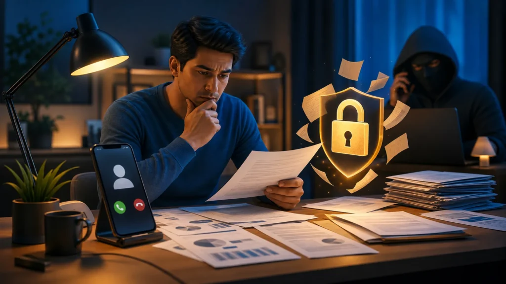 Predatory Student Loan Relief Scams: How to Protect Yourself