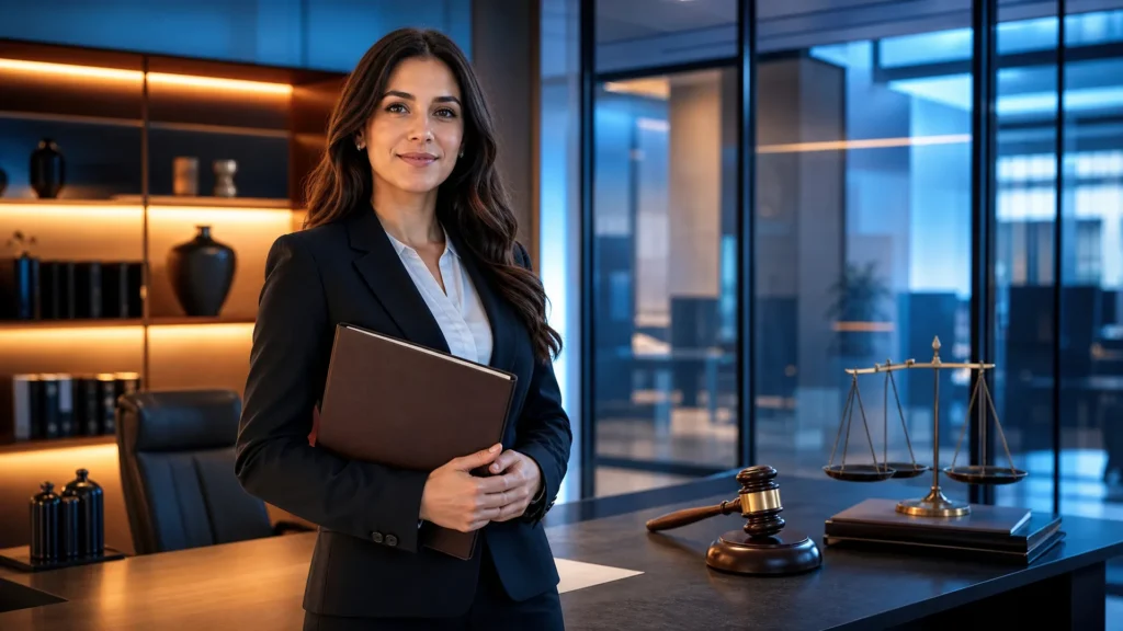 Pregnancy Discrimination Settlement Options