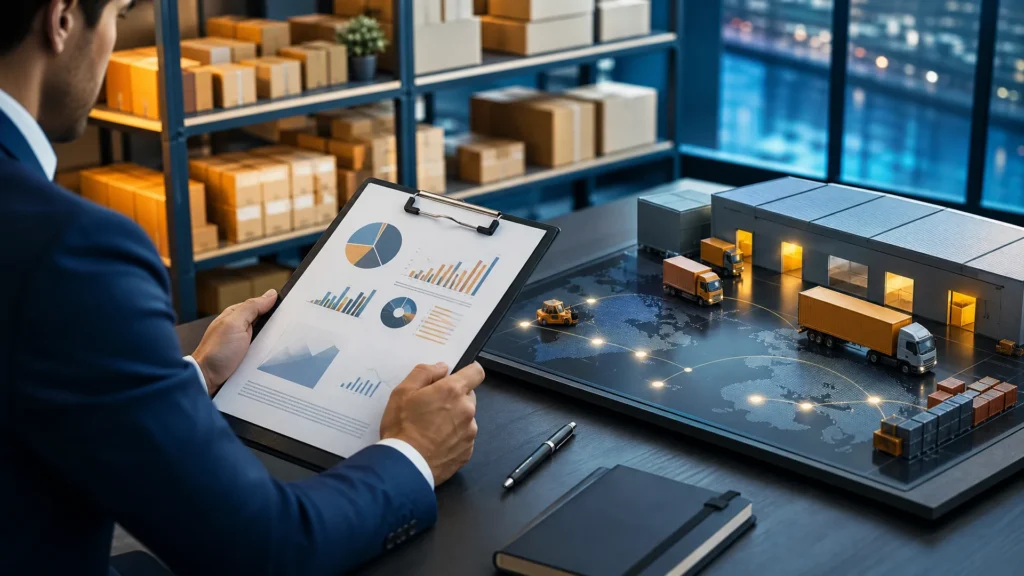 Product Recall Insurance Expenses: What Actually Costs