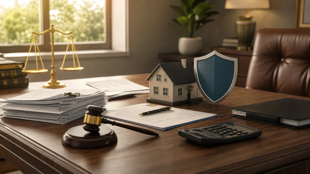 Punitive Damages Exclusion in Insurance Policies