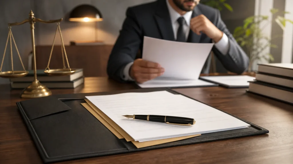 Racial Discrimination Settlement Compensation Guide