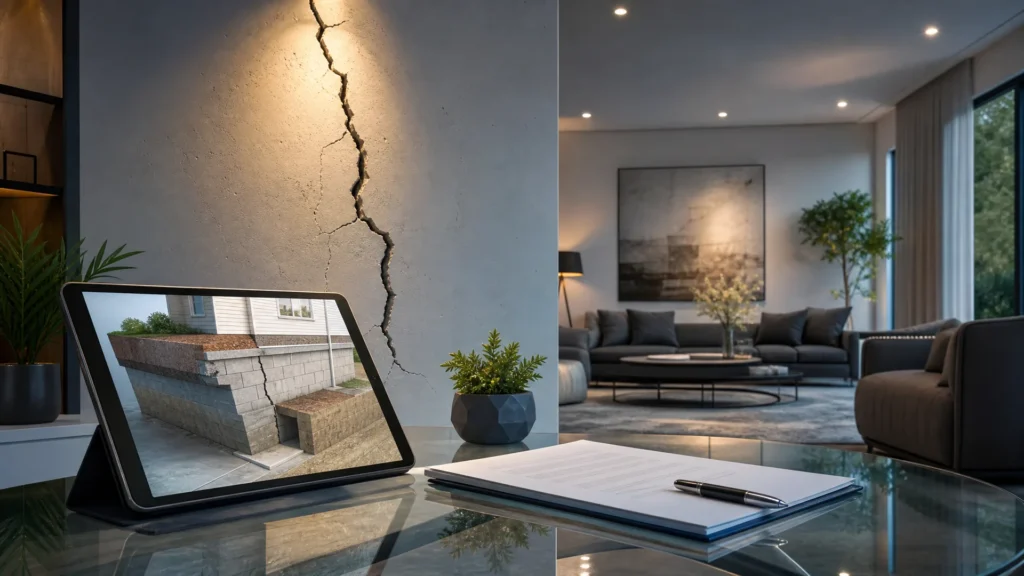 Real Estate Non-Disclosure Settlements