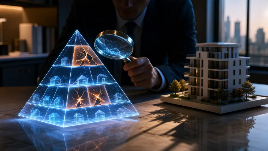 Real Estate Tokenization Scam Claims: How to Spot and Respond