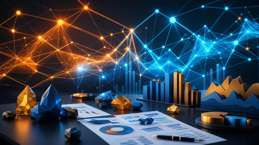 Recover Financial Losses From Market Manipulation