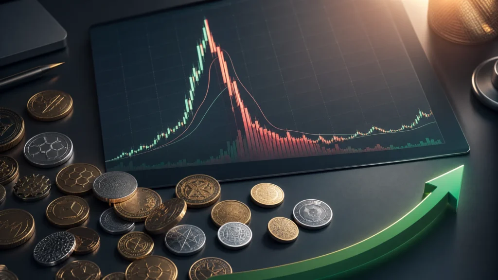Recover From a Pump and Dump Scam in 2026