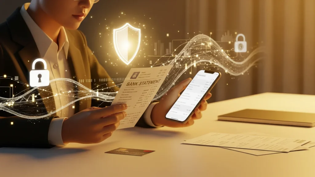 Recover Unauthorized Bank Withdrawals Fast