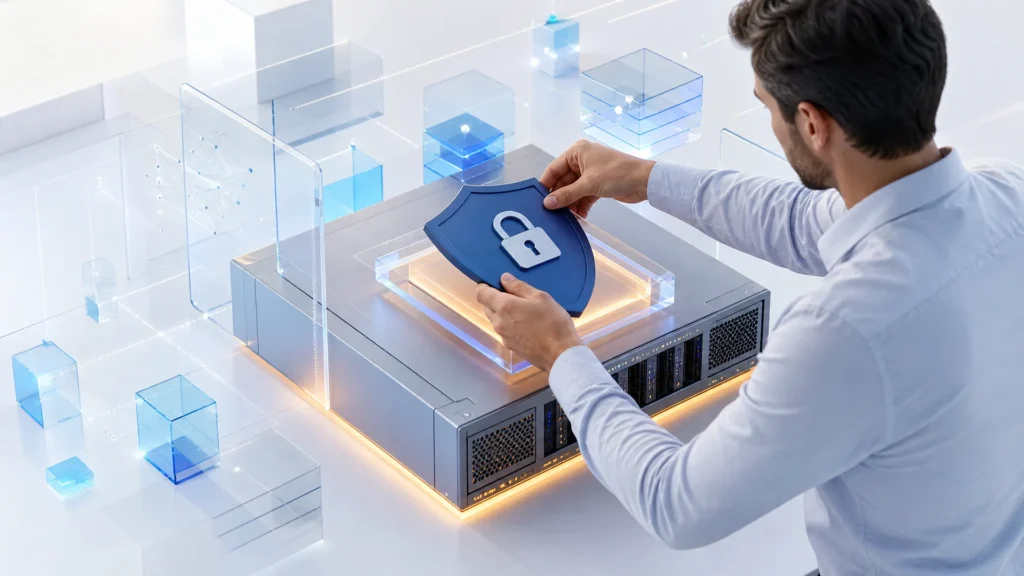 SaaS Data Breach Insurance: Coverage, Costs & Claims