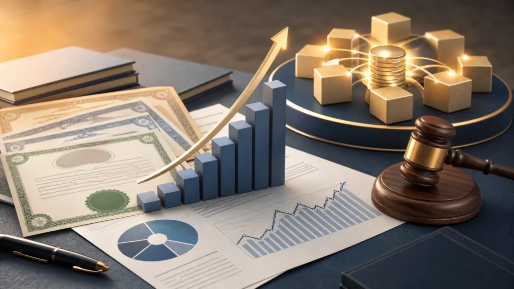 Securities Class Action Claims: Check Your Eligibility