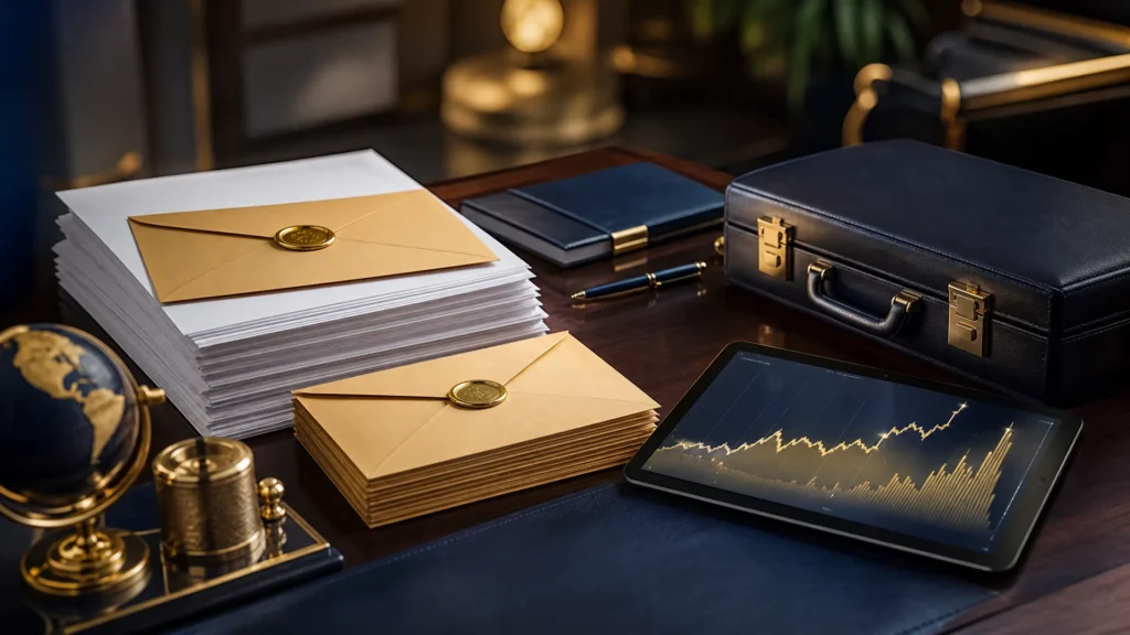 Securities Fraud Class Action Settlement: Your Claim Guide