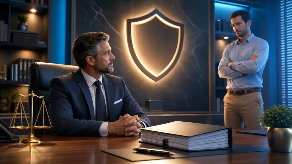 Sexual Harassment Insurance Payouts Explained