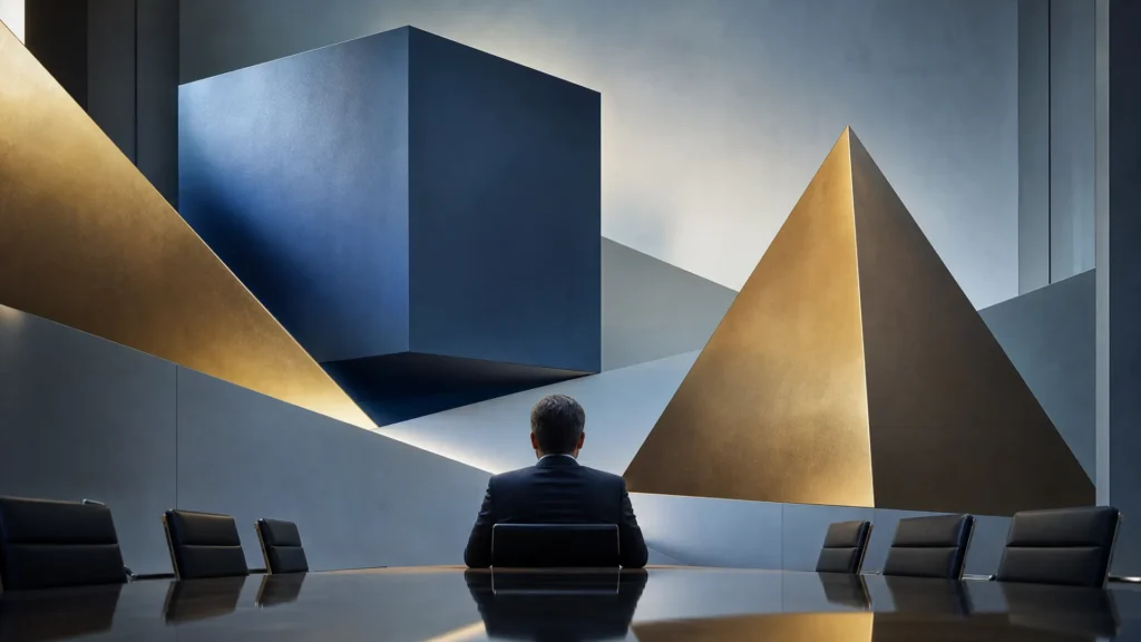 Shareholder Derivative Lawsuit Settlement Terms Explained