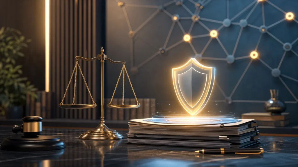 Slander and Libel Business Insurance Defense Coverage