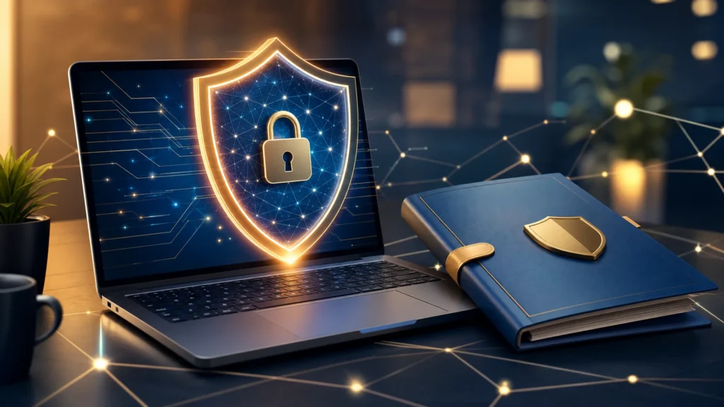 Software Development Cyber Liability Policy Guide