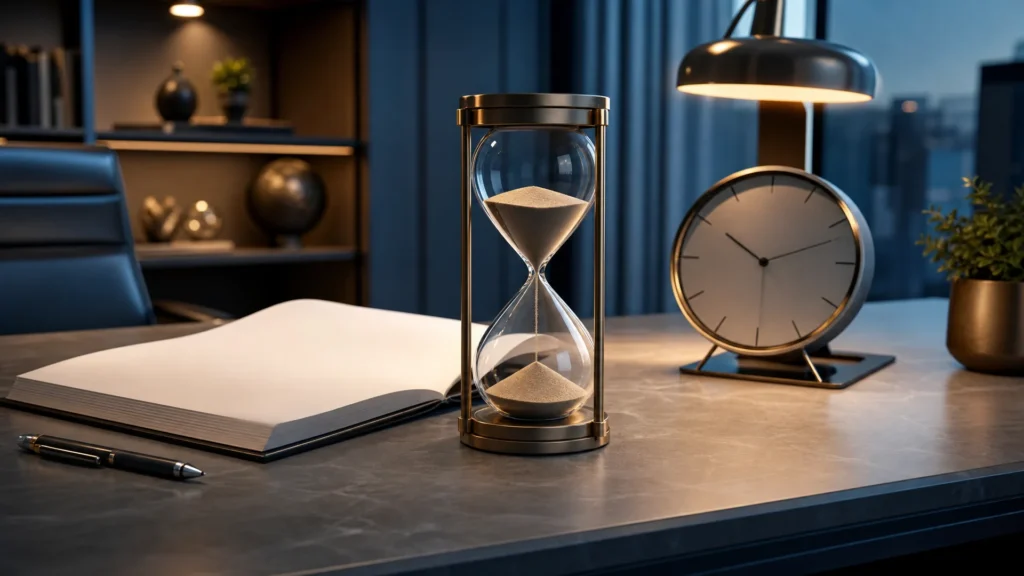 Statute of Limitations for Insurance Lawsuits by State